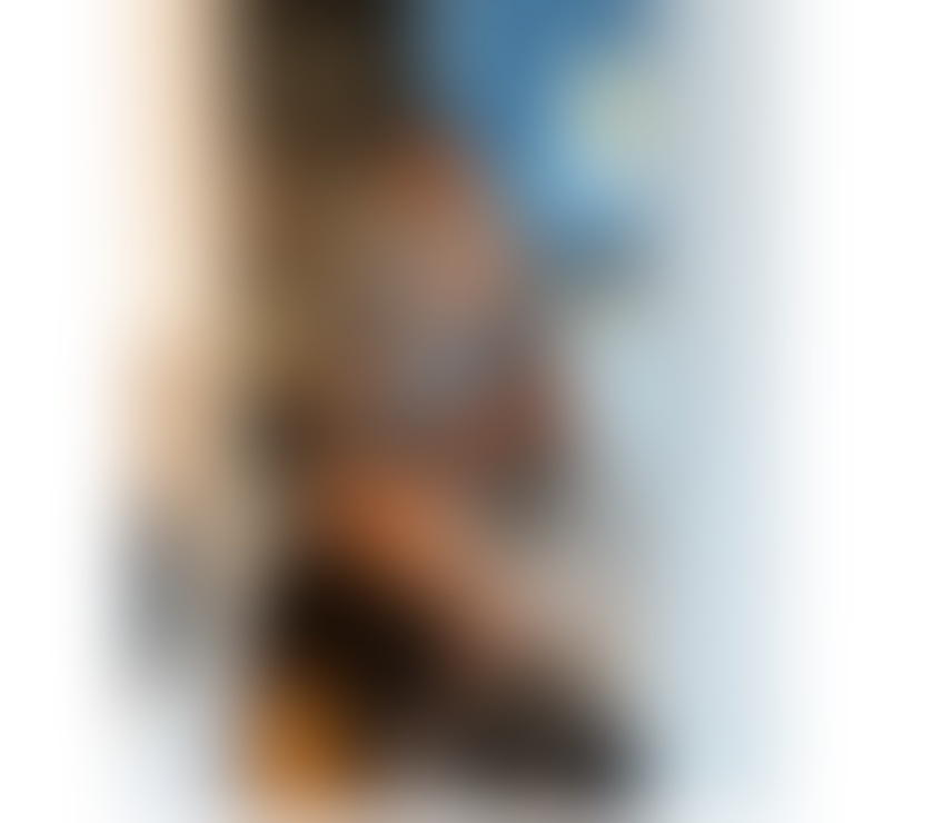 Gay massage Central London Marble Arch - Central London - Photos for Leonardo Ferraz XL🍆🍑 , Fit , Hot , Masseur